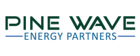 Pine Wave Energy Partners


